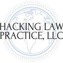 Hacking Immigration Law, LLC logo